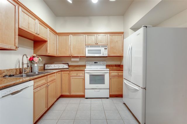 2255 Braeswood Park Drive 235, Houston, TX 77030