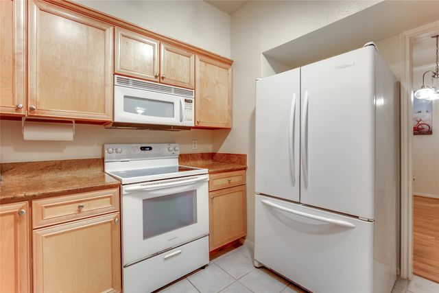 2255 Braeswood Park Drive 235, Houston, TX 77030