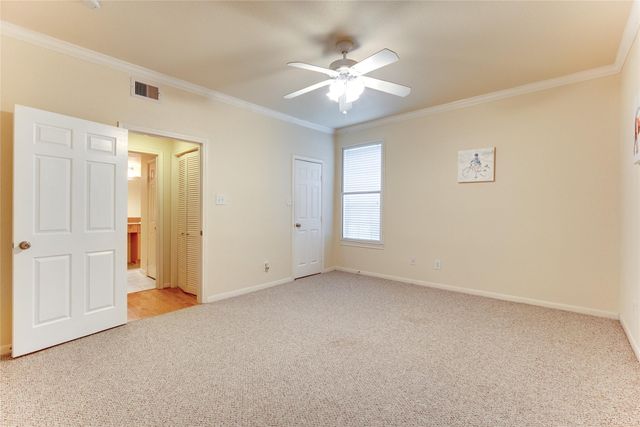 2255 Braeswood Park Drive 235, Houston, TX 77030