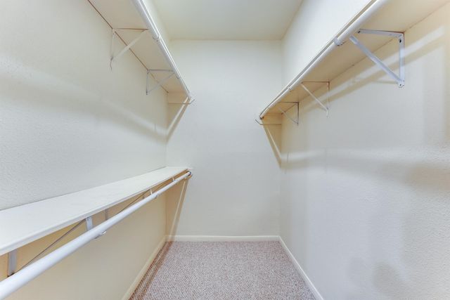 2255 Braeswood Park Drive 235, Houston, TX 77030