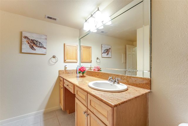 2255 Braeswood Park Drive 235, Houston, TX 77030