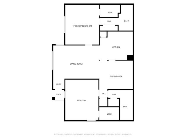 2255 Braeswood Park Drive 235, Houston, TX 77030
