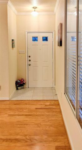 2255 Braeswood Park Drive 235, Houston, TX 77030