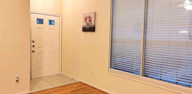 2255 Braeswood Park Drive 235, Houston, TX 77030