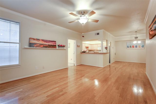 2255 Braeswood Park Drive 235, Houston, TX 77030