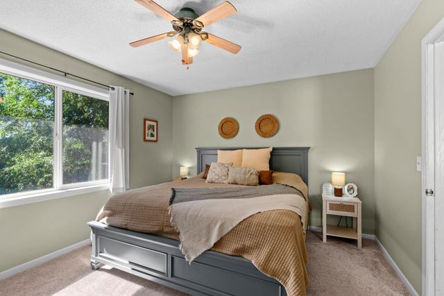 13112 Elgin Drive NW, Elk River, MN 55330