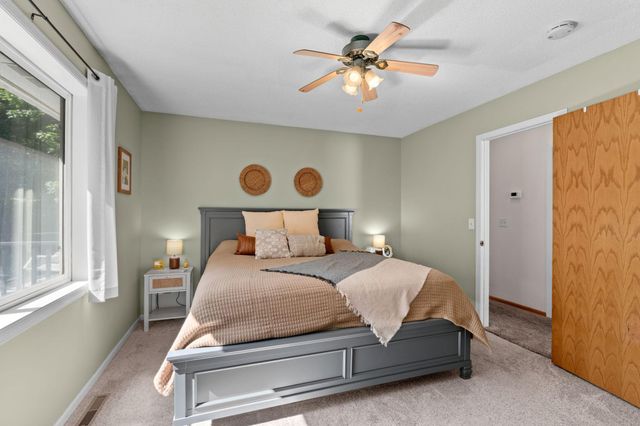 13112 Elgin Drive NW, Elk River, MN 55330