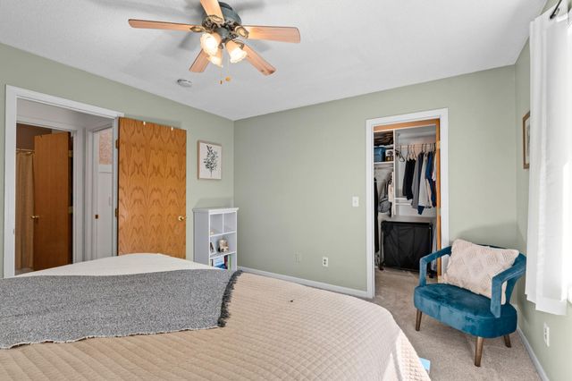 13112 Elgin Drive NW, Elk River, MN 55330