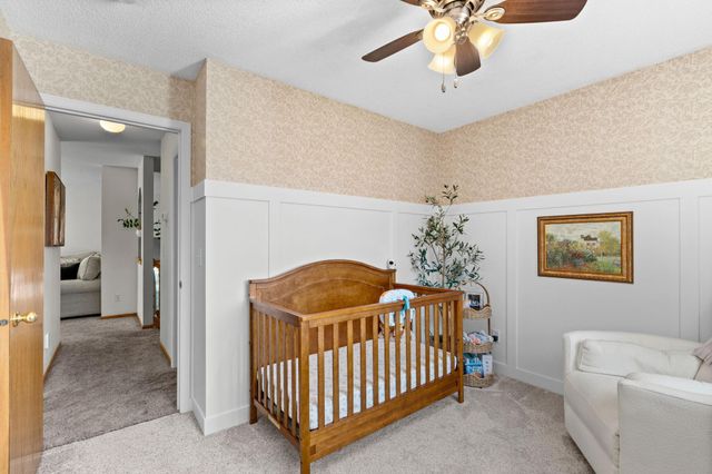 13112 Elgin Drive NW, Elk River, MN 55330