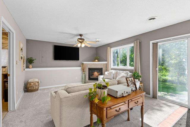 13112 Elgin Drive NW, Elk River, MN 55330