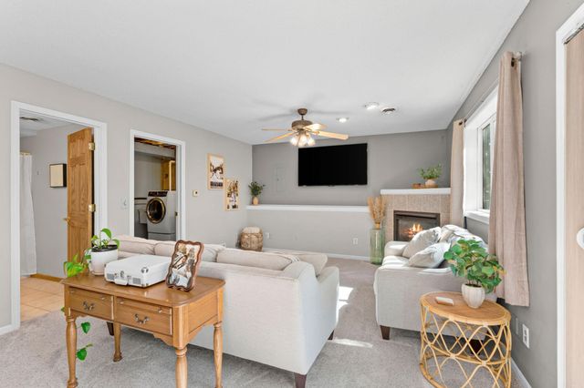 13112 Elgin Drive NW, Elk River, MN 55330