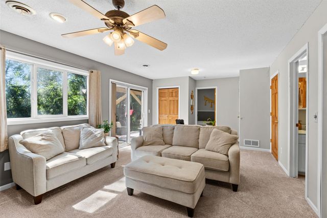 13112 Elgin Drive NW, Elk River, MN 55330