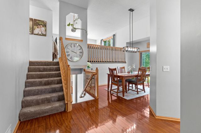 13112 Elgin Drive NW, Elk River, MN 55330