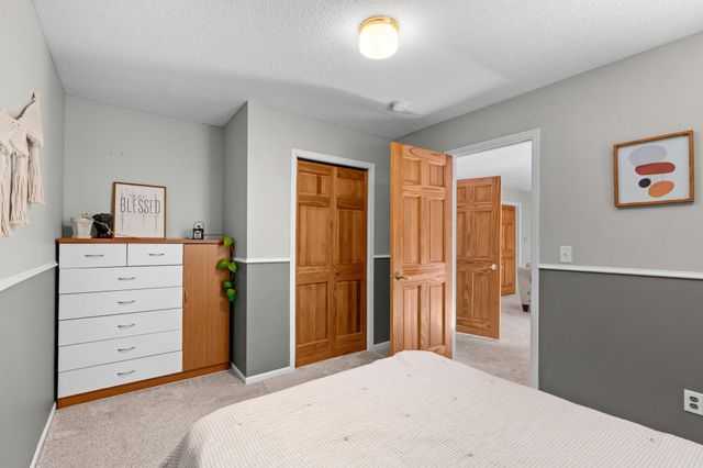 13112 Elgin Drive NW, Elk River, MN 55330