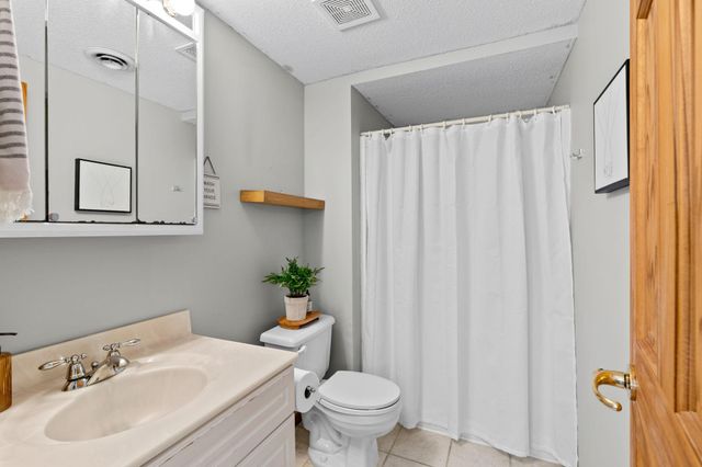 13112 Elgin Drive NW, Elk River, MN 55330