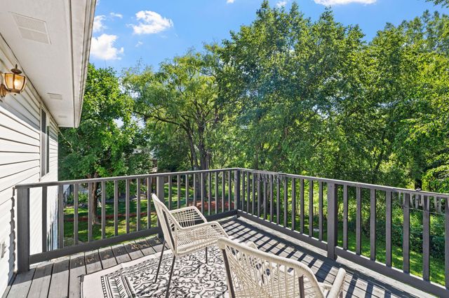 13112 Elgin Drive NW, Elk River, MN 55330