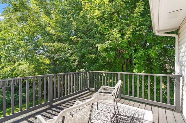 13112 Elgin Drive NW, Elk River, MN 55330