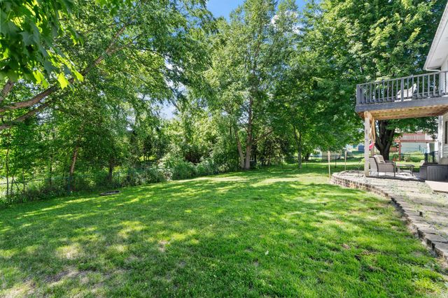 13112 Elgin Drive NW, Elk River, MN 55330