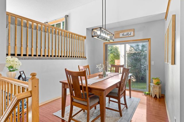 13112 Elgin Drive NW, Elk River, MN 55330