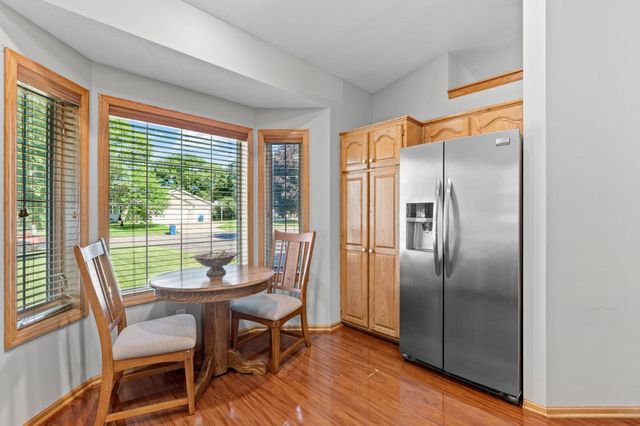 13112 Elgin Drive NW, Elk River, MN 55330