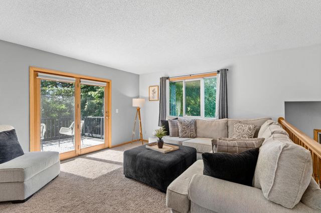 13112 Elgin Drive NW, Elk River, MN 55330