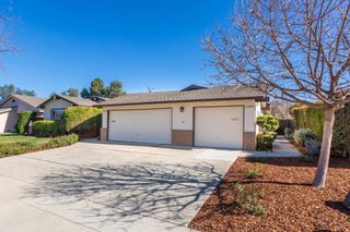 1252 Gainsborough Drive, Sunnyvale, CA 94087