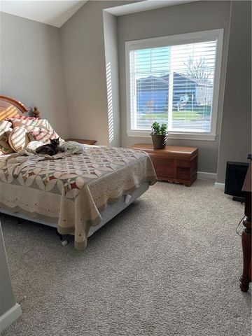 1219 W Adam Court, Ottawa, KS 66067