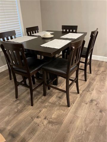 1219 W Adam Court, Ottawa, KS 66067