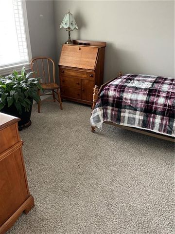 1219 W Adam Court, Ottawa, KS 66067