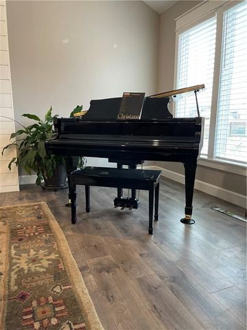 1219 W Adam Court, Ottawa, KS 66067