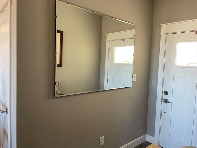 1219 W Adam Court, Ottawa, KS 66067