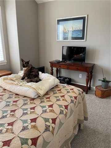 1219 W Adam Court, Ottawa, KS 66067