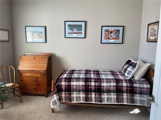 1219 W Adam Court, Ottawa, KS 66067