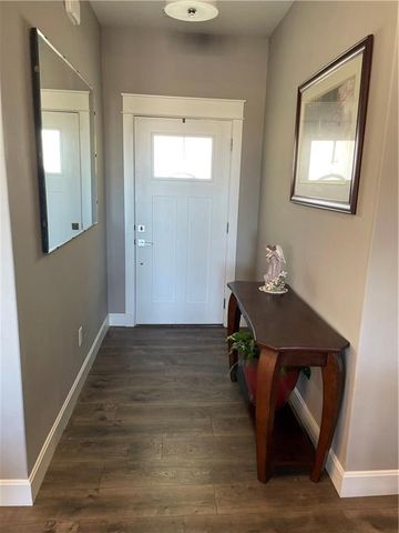 1219 W Adam Court, Ottawa, KS 66067