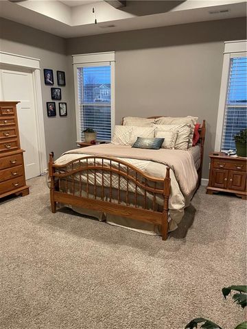 1219 W Adam Court, Ottawa, KS 66067