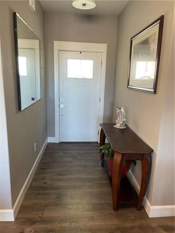 1219 W Adam Court, Ottawa, KS 66067