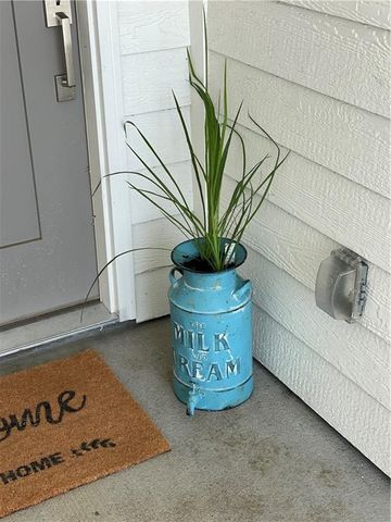 1219 W Adam Court, Ottawa, KS 66067