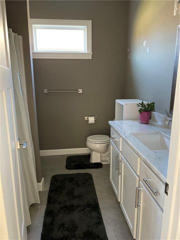 1219 W Adam Court, Ottawa, KS 66067