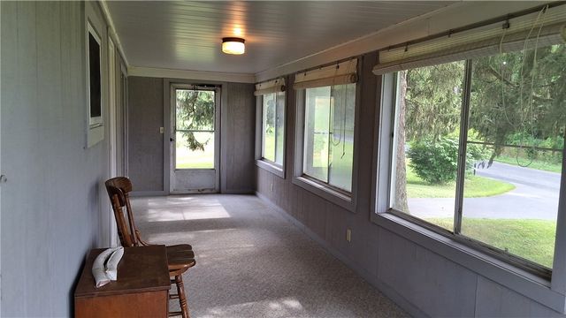 7516 Beach Road, Montezuma, NY 13021