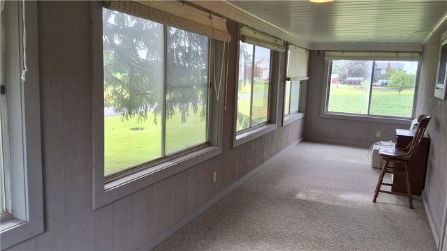 7516 Beach Road, Montezuma, NY 13021