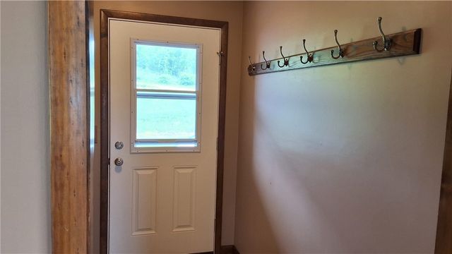 7516 Beach Road, Montezuma, NY 13021