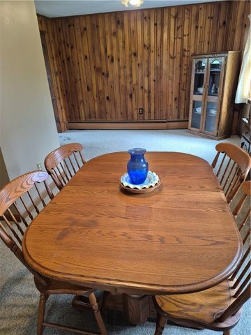 7516 Beach Road, Montezuma, NY 13021