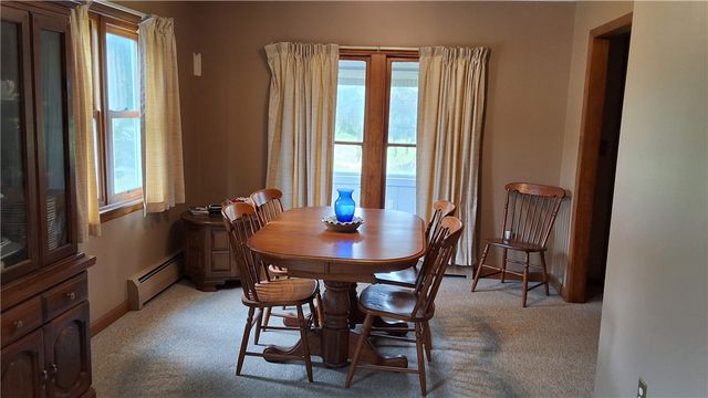 7516 Beach Road, Montezuma, NY 13021