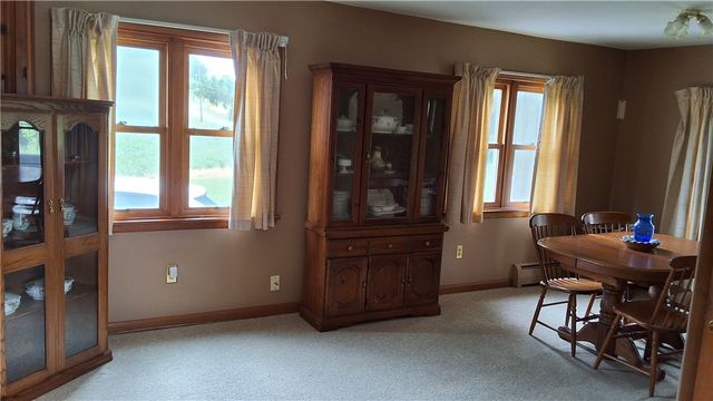 7516 Beach Road, Montezuma, NY 13021