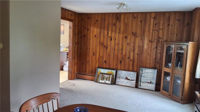 7516 Beach Road, Montezuma, NY 13021