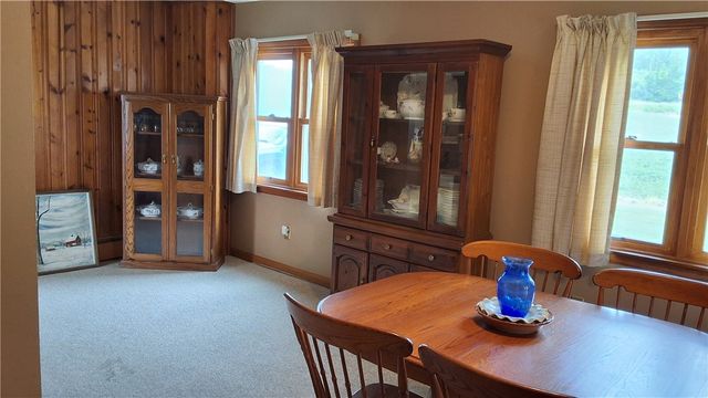 7516 Beach Road, Montezuma, NY 13021
