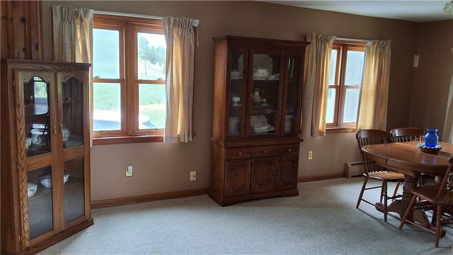 7516 Beach Road, Montezuma, NY 13021