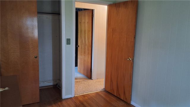 7516 Beach Road, Montezuma, NY 13021