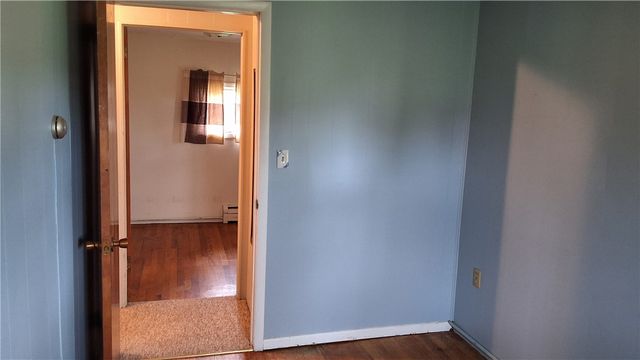 7516 Beach Road, Montezuma, NY 13021