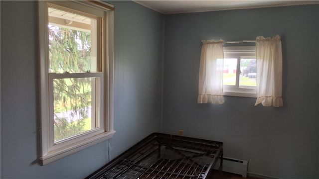 7516 Beach Road, Montezuma, NY 13021